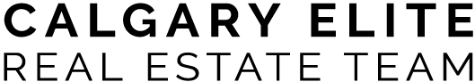 Lepage & Co. Real Estate