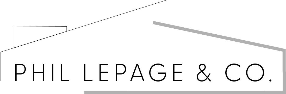 Lepage & Co. Real Estate