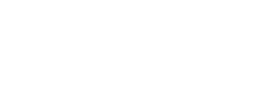 Lepage & Co. Real Estate